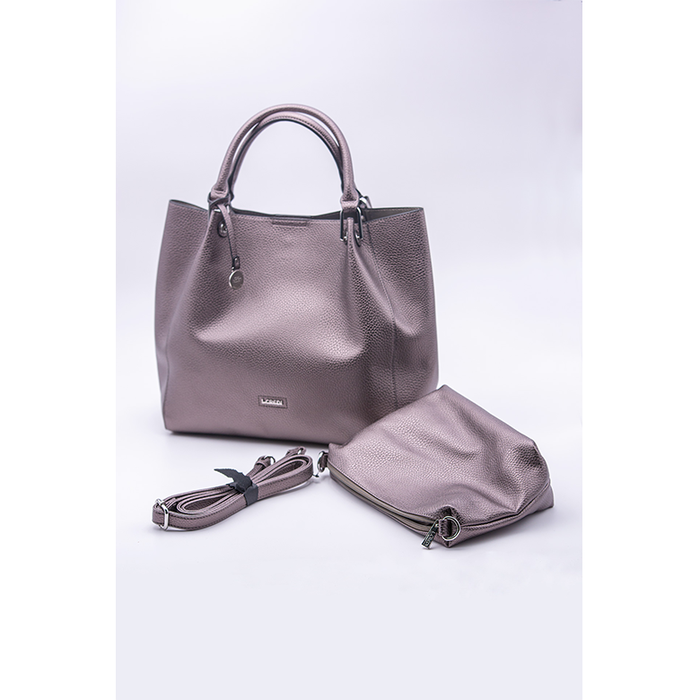 Tasche